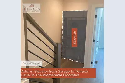 779 Willard Street, Durham, NC 27701 - Photo 30