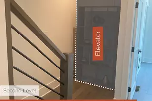 779 Willard St, Durham, NC 27701 - Photo 30