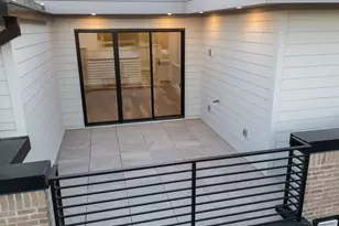 777 Willard St, Durham, NC 27701 - Photo 24