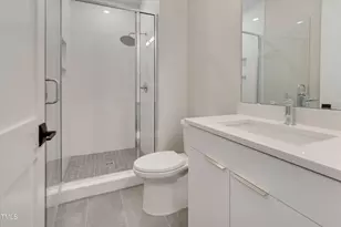 777 Willard St, Durham, NC 27701 - Photo 22