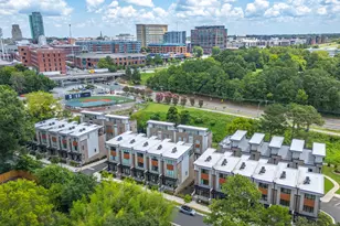 777 Willard St, Durham, NC 27701 - Photo 32