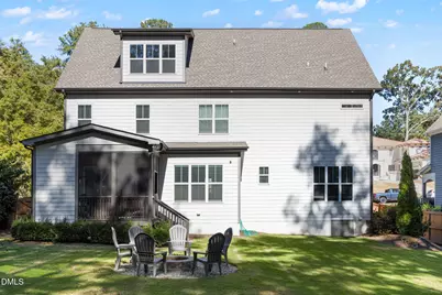 507 Northwood Drive, Raleigh, NC 27609 - Photo 12