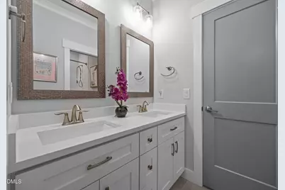 507 Northwood Drive, Raleigh, NC 27609 - Photo 46