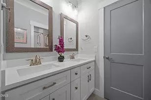 507 Northwood Dr, Raleigh, NC 27609 - Photo 46