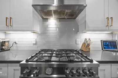 507 Northwood Drive, Raleigh, NC 27609 - Photo 32