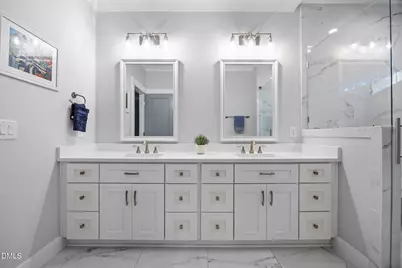 507 Northwood Drive, Raleigh, NC 27609 - Photo 54