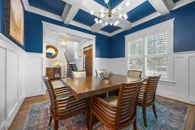 507 Northwood Drive, Raleigh, NC 27609 - Photo 20