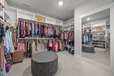 507 Northwood Drive, Raleigh, NC 27609 - Photo 52