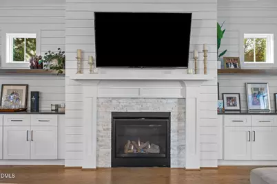 507 Northwood Drive, Raleigh, NC 27609 - Photo 22