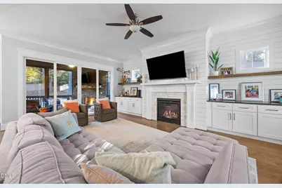 507 Northwood Drive, Raleigh, NC 27609 - Photo 26