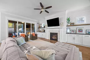 507 Northwood Dr, Raleigh, NC 27609 - Photo 26