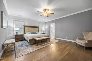 507 Northwood Dr, Raleigh, NC 27609 - Photo 50