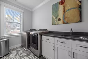 507 Northwood Dr, Raleigh, NC 27609 - Photo 56