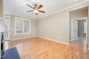 8041 Allyns Landing Way, Raleigh, NC 27615 - Photo 6