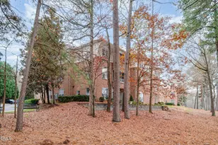 8041 Allyns Landing Way, Raleigh, NC 27615 - Photo 28