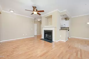 8041 Allyns Landing Way, Raleigh, NC 27615 - Photo 8