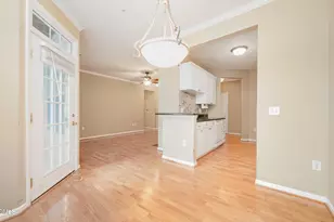 8041 Allyns Landing Way, Raleigh, NC 27615 - Photo 12