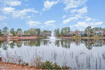 8041 Allyns Landing Way #101, Raleigh, NC 27615 - Photo 30