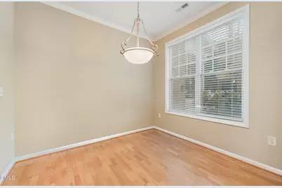 8041 Allyns Landing Way #101, Raleigh, NC 27615 - Photo 10