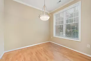 8041 Allyns Landing Way, Raleigh, NC 27615 - Photo 10