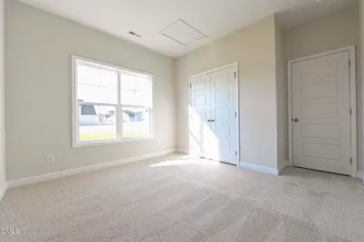 200 Hudson Village Drive #(lot 13), La Grange, NC 28551 - Photo 22