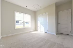 200 Hudson Vlg Dr, La Grange, NC 28551 - Photo 22