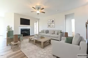 200 Hudson Vlg Dr, La Grange, NC 28551 - Photo 4