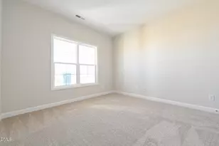 200 Hudson Vlg Dr, La Grange, NC 28551 - Photo 26
