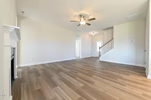 200 Hudson Vlg Dr, La Grange, NC 28551 - Photo 6