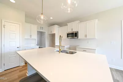 200 Hudson Village Drive #(Lot 13), La Grange, NC 28551 - Photo 8