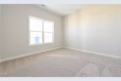 200 Hudson Village Drive #(Lot 13), La Grange, NC 28551 - Photo 26