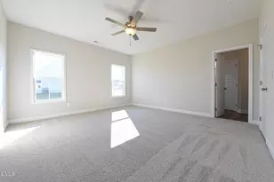 200 Hudson Vlg Dr, La Grange, NC 28551 - Photo 16