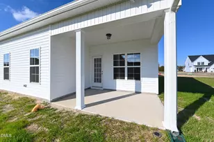 200 Hudson Vlg Dr, La Grange, NC 28551 - Photo 30