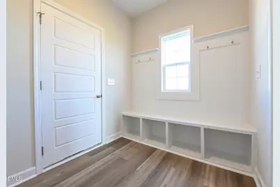 200 Hudson Village Drive #(lot 13), La Grange, NC 28551 - Photo 12