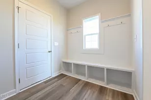 200 Hudson Vlg Dr, La Grange, NC 28551 - Photo 12