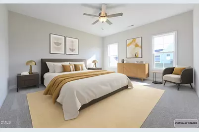 200 Hudson Village Drive #(Lot 13), La Grange, NC 28551 - Photo 14