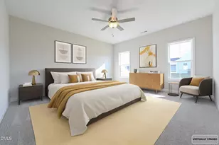 200 Hudson Vlg Dr, La Grange, NC 28551 - Photo 14