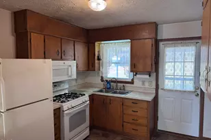 460 Medford Oakley Rd, Rougemont, NC 27572 - Photo 18