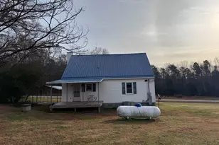 460 Medford Oakley Rd, Rougemont, NC 27572 - Photo 8