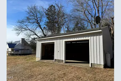 460 Medford Oakley Road, Rougemont, NC 27572 - Photo 26
