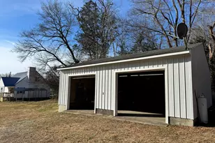 460 Medford Oakley Rd, Rougemont, NC 27572 - Photo 26