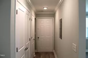 509 Walton St, Durham, NC 27703 - Photo 8