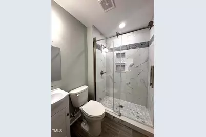 509 Walton Street, Durham, NC 27703 - Photo 12