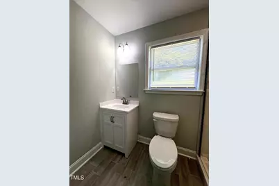 509 Walton Street, Durham, NC 27703 - Photo 10