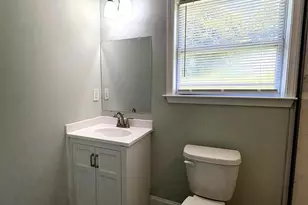 509 Walton St, Durham, NC 27703 - Photo 10