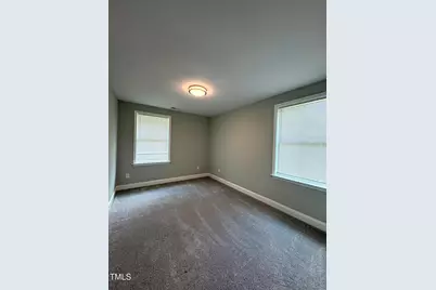 509 Walton Street, Durham, NC 27703 - Photo 14