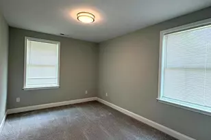 509 Walton St, Durham, NC 27703 - Photo 14