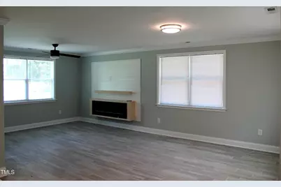 509 Walton Street, Durham, NC 27703 - Photo 4