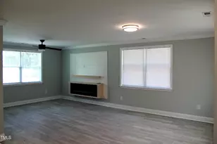 509 Walton St, Durham, NC 27703 - Photo 4