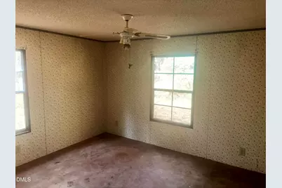 4131 Morton Lane, Franklinton, NC 27525 - Photo 6